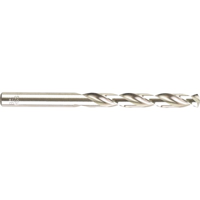 Milwaukee 4932352396
