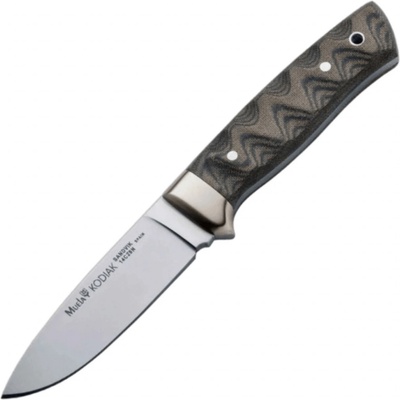 Muela Kodiak G/K