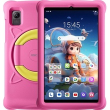 Oscal Pad 5 Kids OSCT015b2