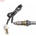 DENSO Lambda sonda DOX2005
