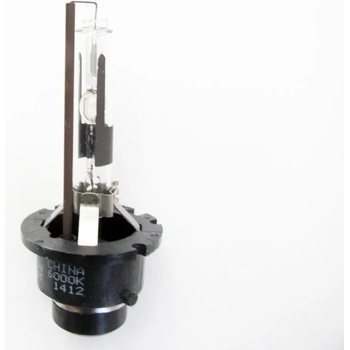 Image 1 of Ксенонова крушка d2r 6000k (d2r6)