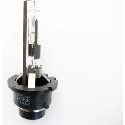 Ксенонова крушка d2r 6000k (d2r6)