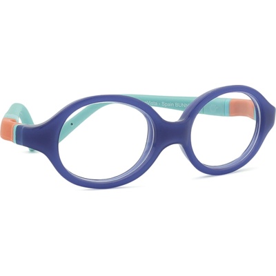 Nano Vista Baby Bunny 3.0 NAO40004 38