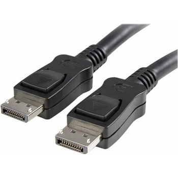 StarTech DISPL3M