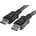 StarTech DISPL3M