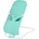 New Baby Детски люлеещ се шезлонг NEW BABY SHAKY Mint (43039)