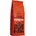 SONNENTOR Viennese Temptation® Espresso, печено кафе на зърна, био, 500 гр