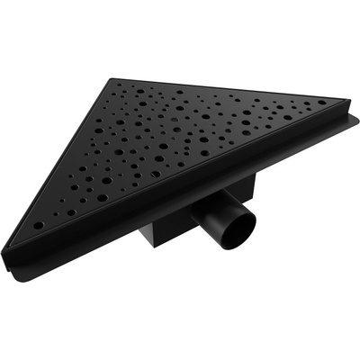 WellMall 8595703842566 – Zboží Dáma