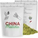 Green Touch Matcha 100 g