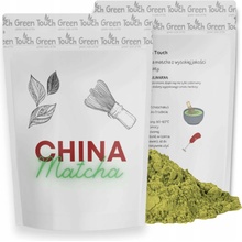 Green Touch Matcha 100 g