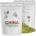 Green Touch Matcha 100 g