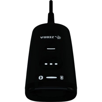 Zebra CS6080 CS6080-SR40000KSVW
