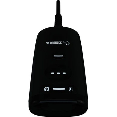 Zebra CS6080 CS6080-SR40000KSVW