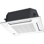 Fuji Electric RCG36LRLA / ROG36LATT Климатици