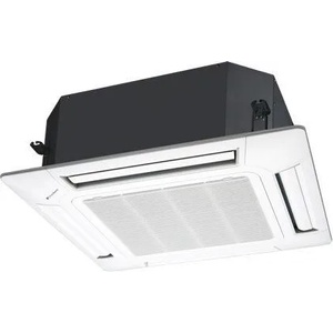 Fuji Electric RCG36LRLA / ROG36LATT Климатици