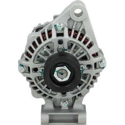Alternátor Ford 70A A5TA7692 +Line