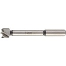 Milwaukee 4932363705