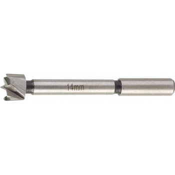 Milwaukee 4932363705