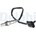 Lambda sonda DELPHI ES20299-12B1