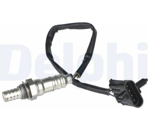 Lambda sonda DELPHI ES20299-12B1