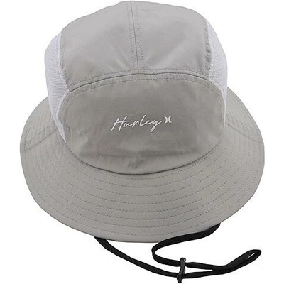 Hurley dámský klobouk 3475224