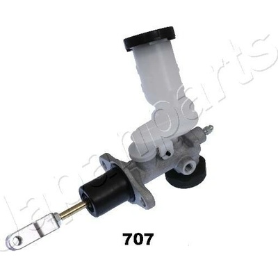Hlavný spojkový valec JAPANPARTS FR-707 (FR707)