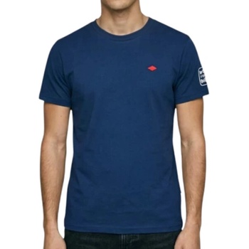 Lee Cooper Classic modré