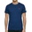 Lee Cooper Classic modré