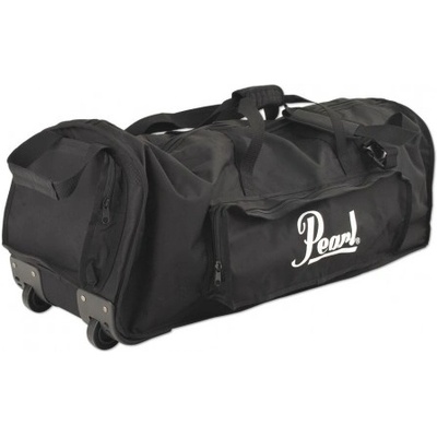 PEARL PPB-KPHD-50W Pro Hardware bag