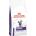 Royal Canin weterynaria ROYAL CANIN Neutered Satiety Balance 3, 5kg