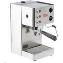 Image 1 of Lelit PL91T Victoria