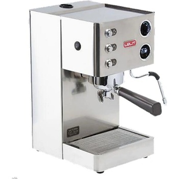 Image 1 of Lelit PL91T Victoria