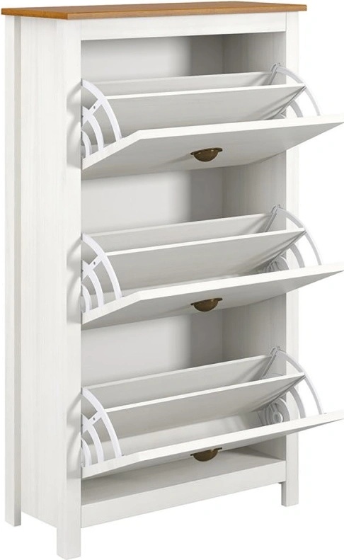 Idea Topazio