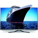 LG 50PM680S