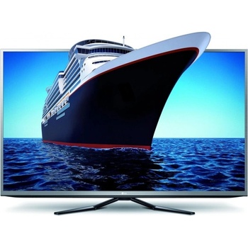 LG 50PM680S