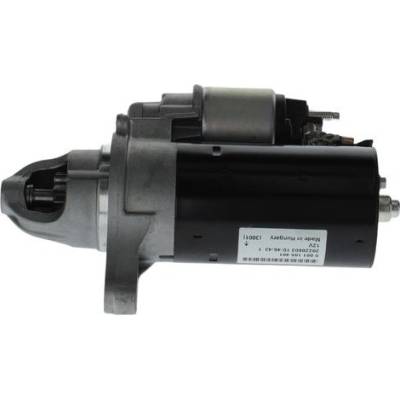BOSCH 1 986 S00 746 Startér (1986S00746)