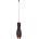 FORCE Права отвертка Force - 1.2x6.5 mm, 150 mm (JN68043)
