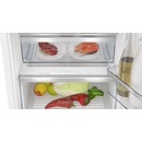 Image 1 of Neff KI7962FD0