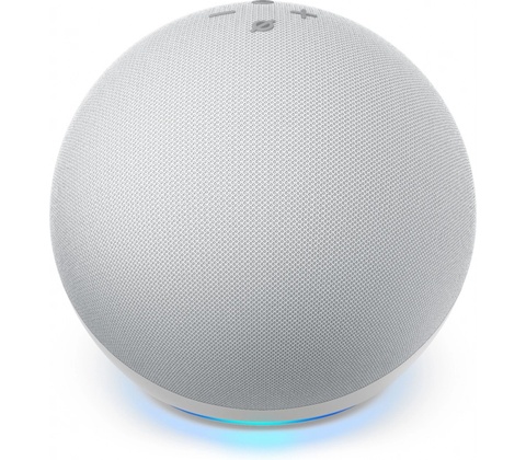 Amazon Echo (4. generace)