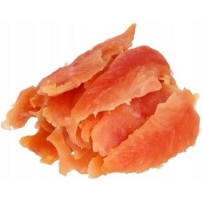 Hilton Maškrta pre psa Mäkké filety z kuracích pŕs 95% mäsa 500 g