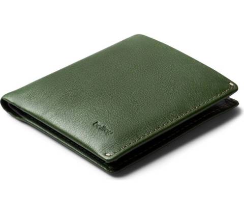 Bellroy Note Sleeve RFID