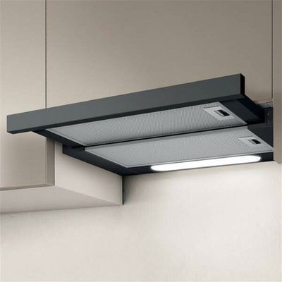 Elica ELITE 14 LUX BLGB/A/60