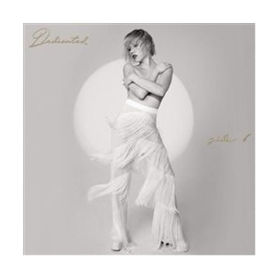 JEPSEN, CARLY RAE - DEDICATED SIDE B LP