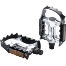 BBB MTB Mount&Go pedále