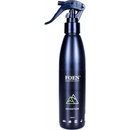 Foen Adventure 200 ml