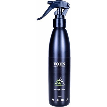 Foen Adventure 200 ml