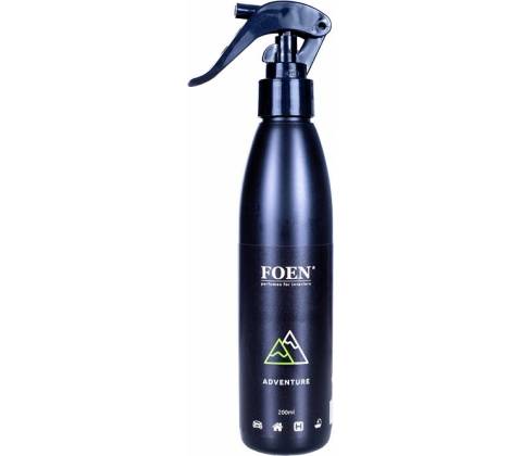 Foen Adventure 200 ml