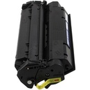 Canon EP-25 - renovované