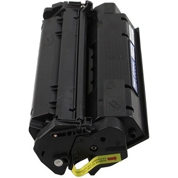 Canon EP-25 - renovované