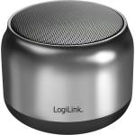 LogiLink SP0063 Портативна тонколона
